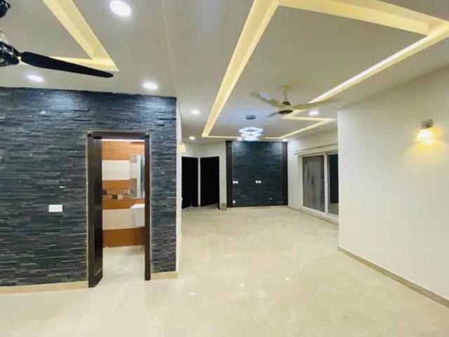 Property for rent in Islamabad
