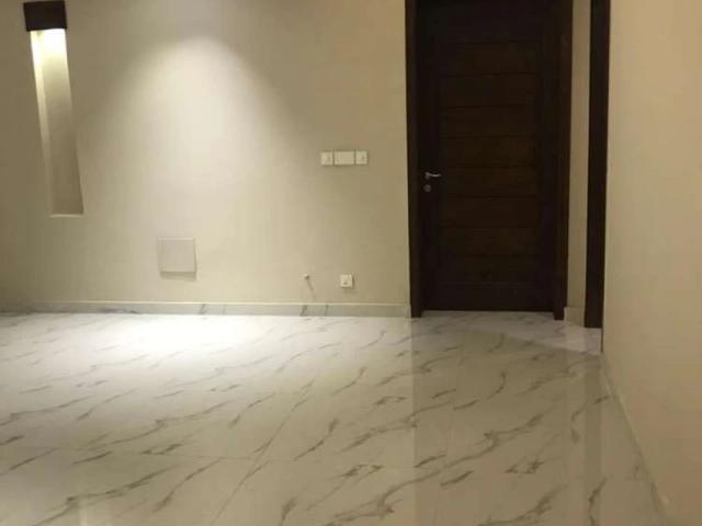 House for rent in ایف-11, اسلام آباد
