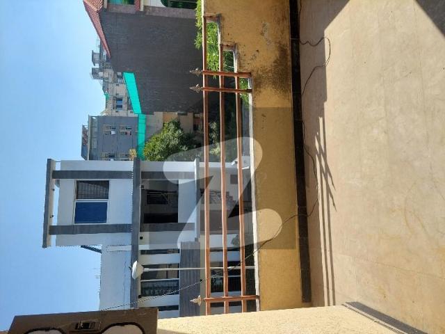 House for sale in Islamabad