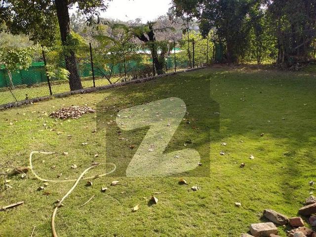 House for rent in Islamabad