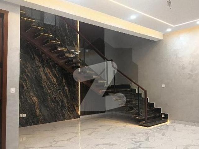 House for sale in Islamabad