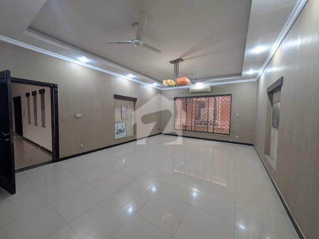 House for rent in Islamabad