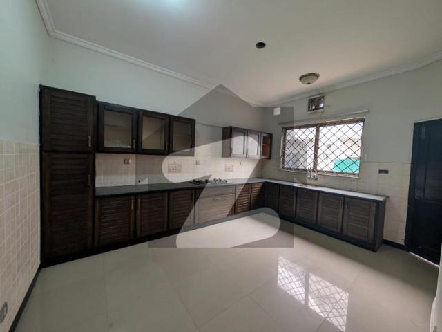 House for rent in Islamabad