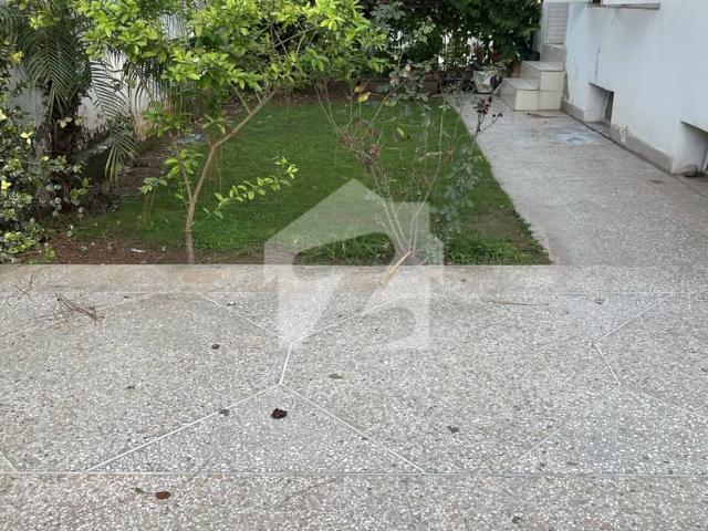 House for rent in Islamabad