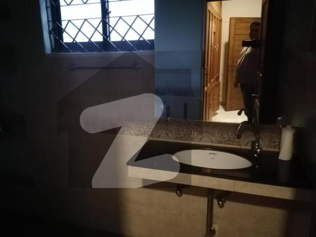 House for rent in Islamabad
