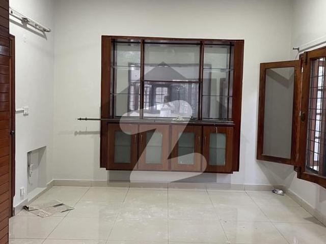 House for rent in Islamabad