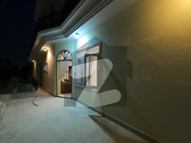 House for rent in Islamabad