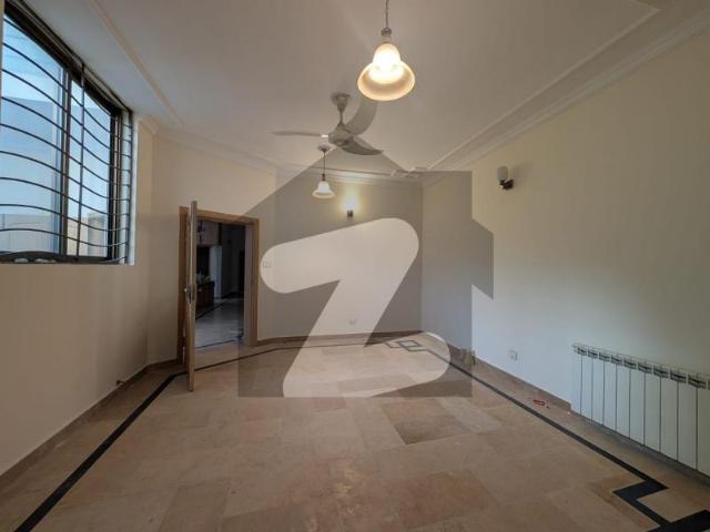 House for rent in Islamabad