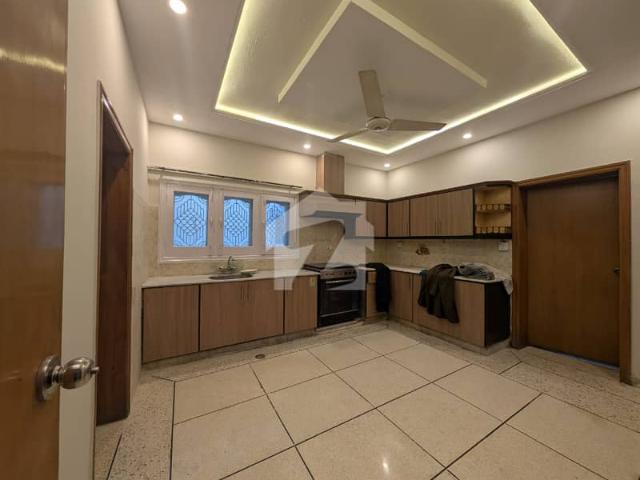 House for rent in Islamabad