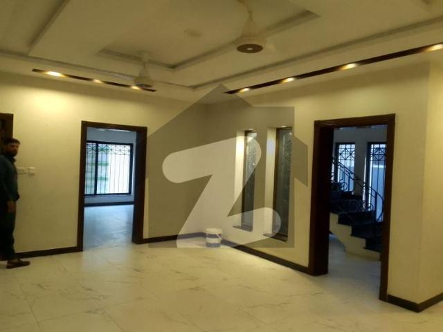 House for rent in اسلام آباد, زون 1