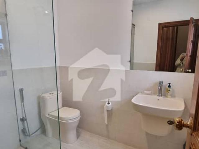 Property for rent in Islamabad