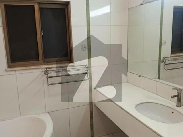 House for rent in اسلام آباد, زون 1