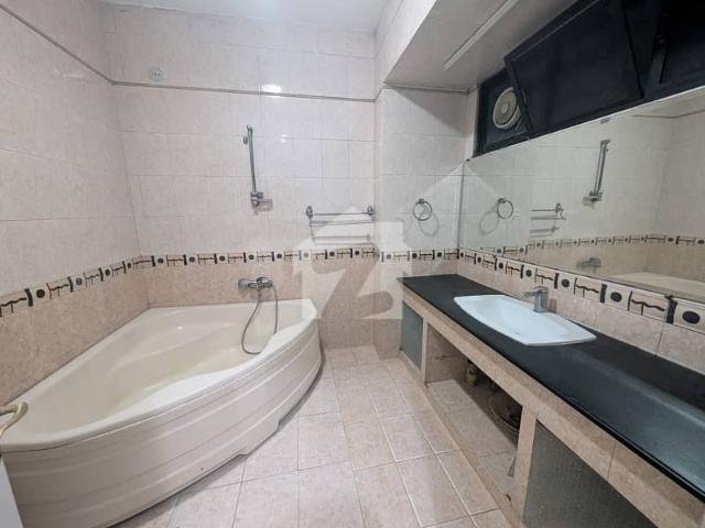 House for rent in Islamabad