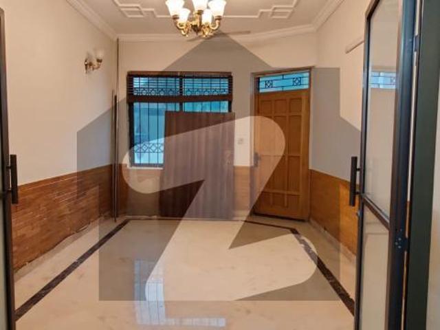 House for rent in Islamabad