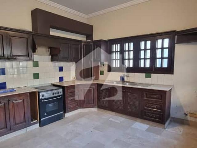 Property for rent in اسلام آباد, زون 1