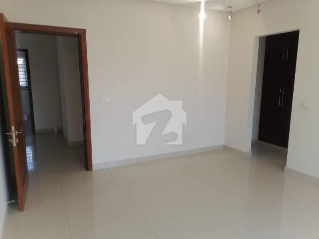Property for rent in Islamabad