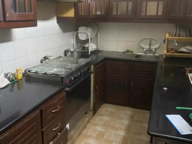House for rent in F-11 Markaz, اسلام آباد