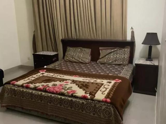 House for rent in Islamabad