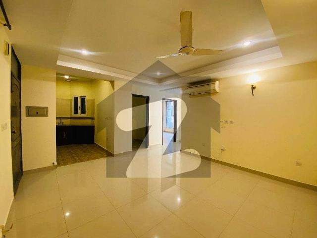 Apartment for sale in Islamabad