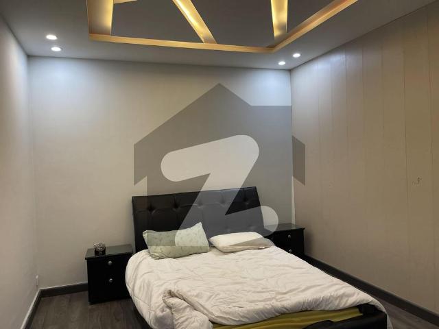 House for rent in Islamabad
