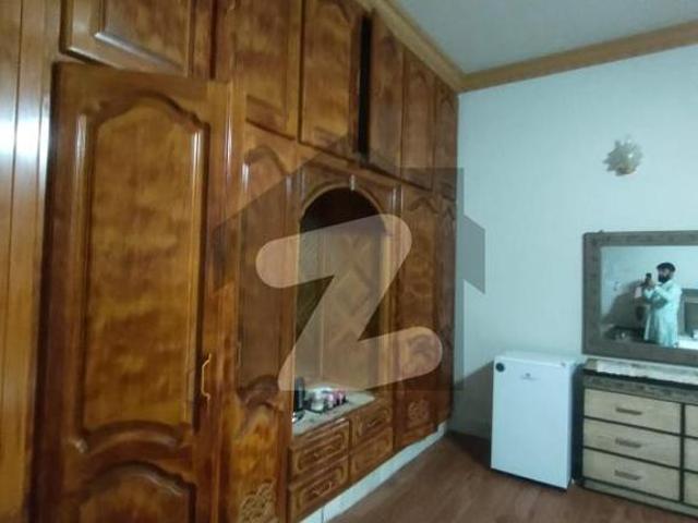 House for rent in Islamabad