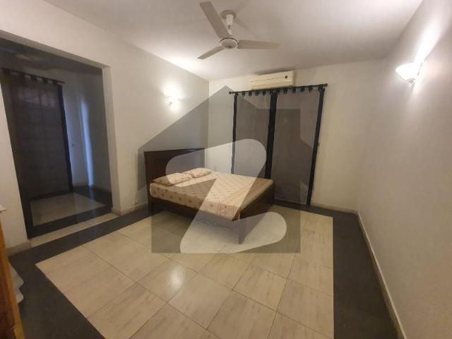 House for rent in Islamabad