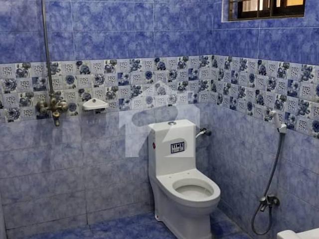 Property for rent in Islamabad