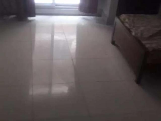Apartment for sale in Islamabad