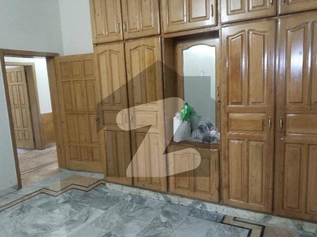 Property for rent in Islamabad
