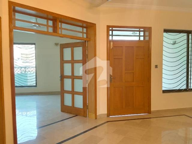 Property for rent in اسلام آباد, زون 1