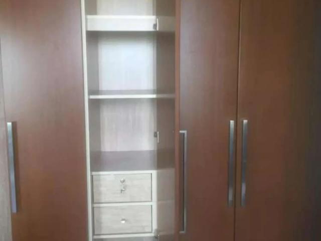 Apartment for sale in Islamabad