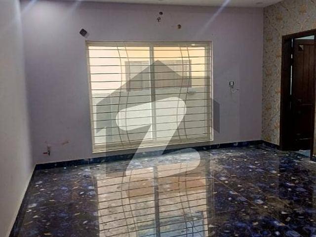 House for rent in Islamabad