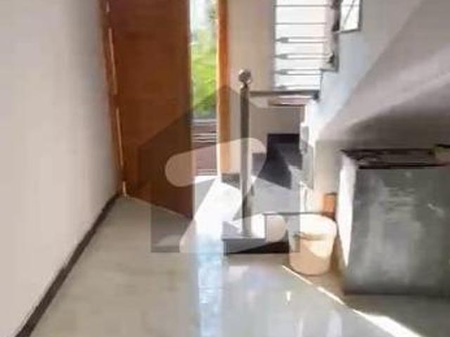 House for rent in اسلام آباد, زون 1
