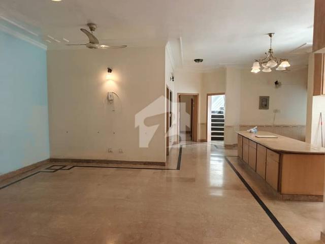 House for rent in Islamabad