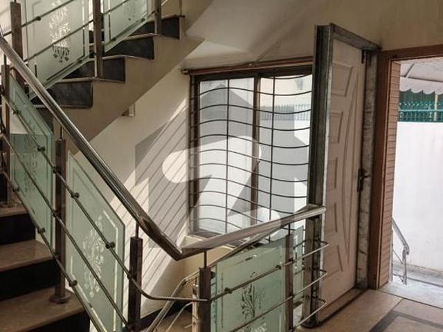 House for rent in Islamabad