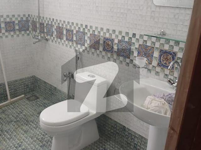 House for rent in Islamabad