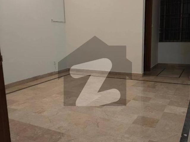 House for rent in Islamabad