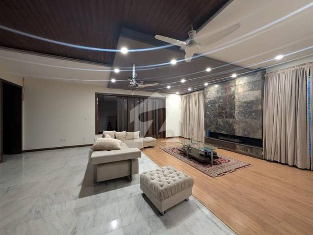 House for rent in اسلام آباد, زون 1