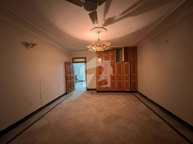 Property for rent in Islamabad