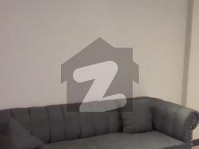 Apartment for rent in Islamabad