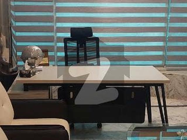 Office for rent in Islamabad