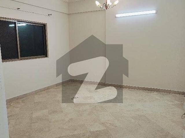 Apartment for sale in Islamabad