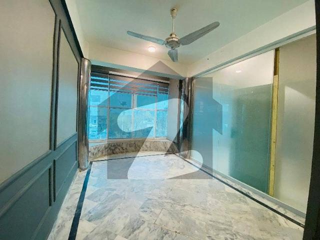 Office for rent in Islamabad