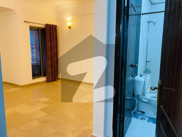 Apartment for rent in Islamabad