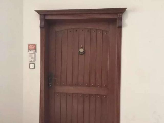 Apartment for sale in Islamabad