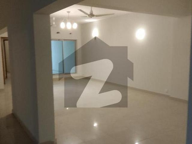 Apartment for rent in Islamabad