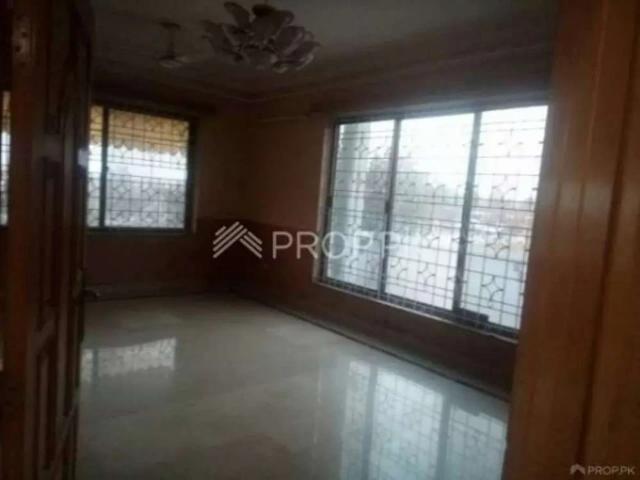 Apartment for rent in Islamabad