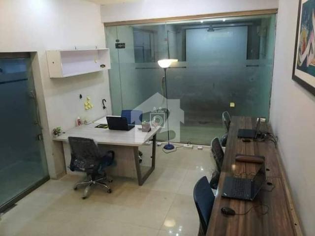 Office for sale in اسلام آباد, زون 1