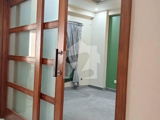 Office for rent in اسلام آباد, زون 1