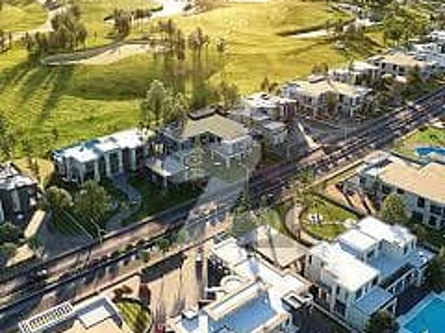 Commercial for sale in Islamabad